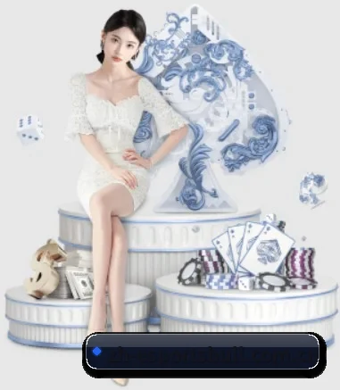 电竞牛 APP | dianjingniu